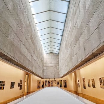 Exposición 'BIT a BIT. A evolución dos videoxogos'