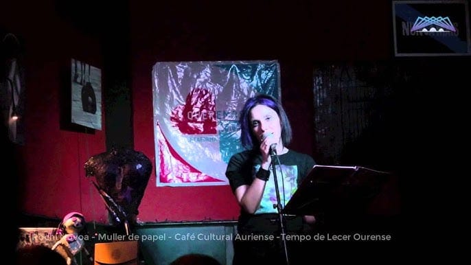 Concierto de Connectica