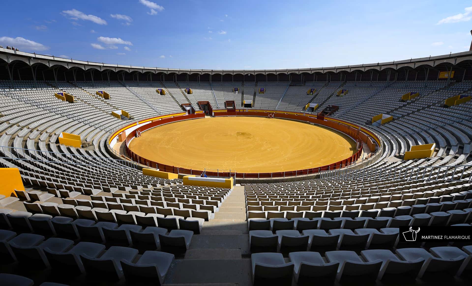 41 Día de la Provincia de Palencia