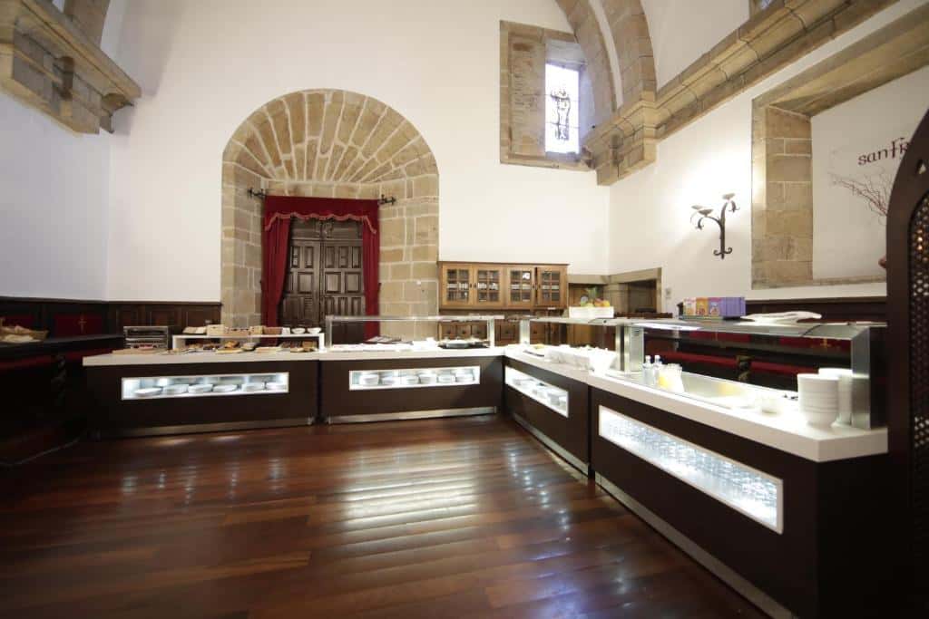 IX Jornadas del Cocido del Convento
