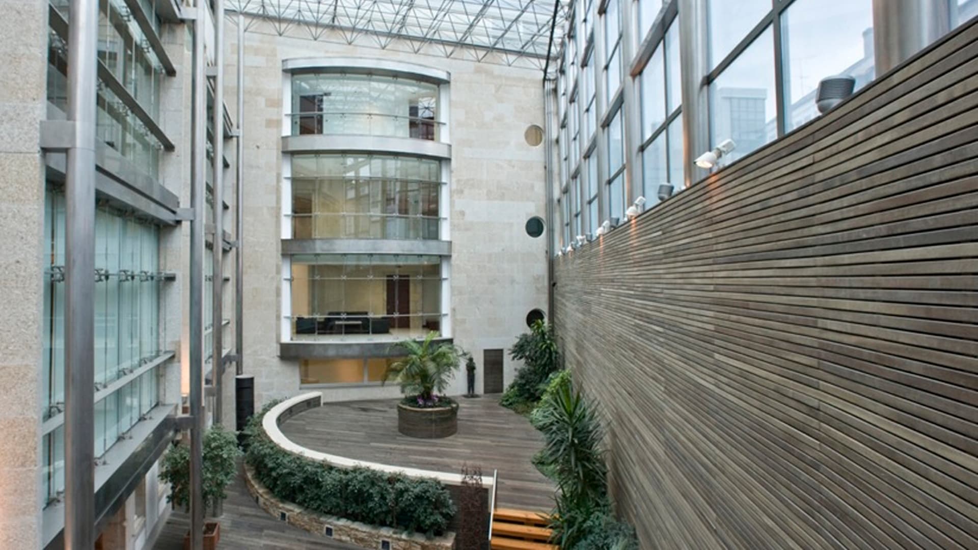 Obradoiro de Collage