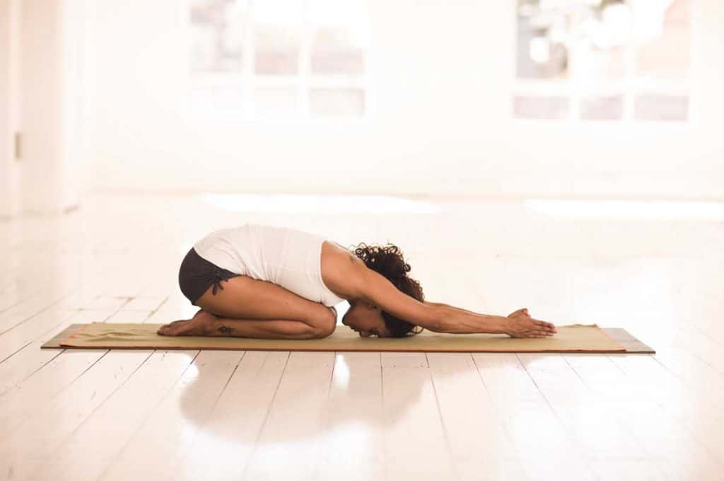 Retiro de Yoga, Meditación y Arte: Tres días para reconectar contigo mism@