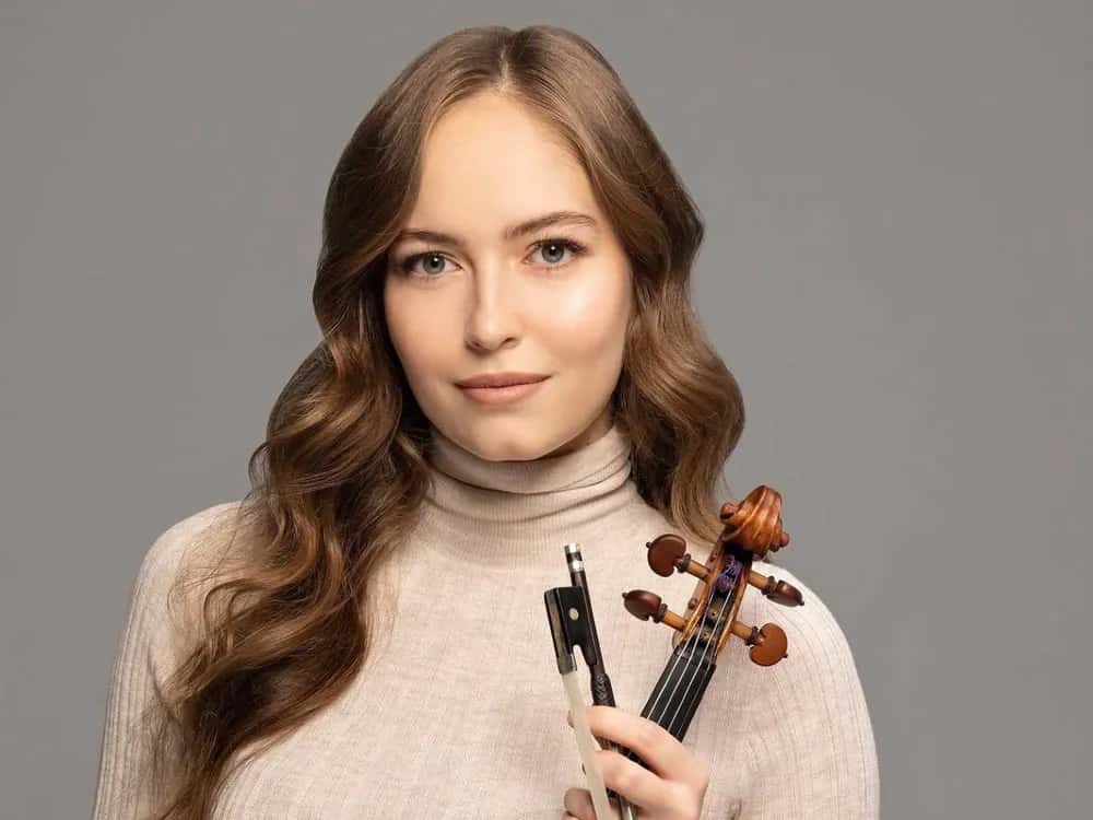 Austin Symphony Orchestra presents Brahms & the Nordic Masterpiece