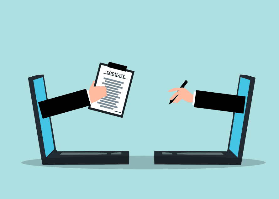 Taller Cómo utilizar Mercurio, la aplicación de Extranjería