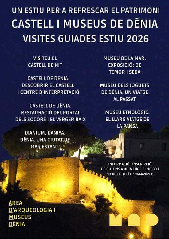 El largo viaje de la pasa