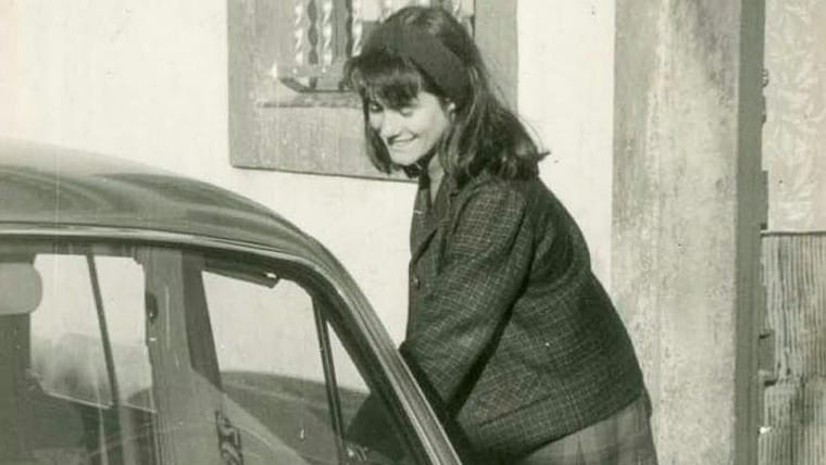 Viure a les Cases barates del Bon Pastor (1929-2010)