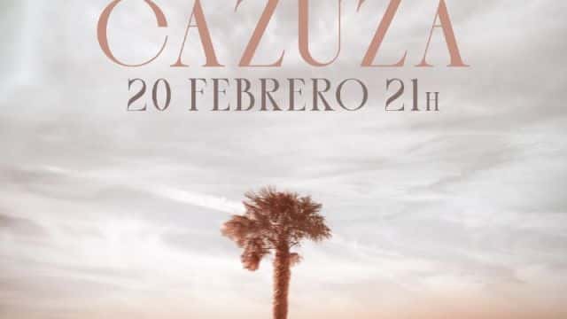 Concierto de Txetxu Altube - 'Punto de Fuga Tour' 2026