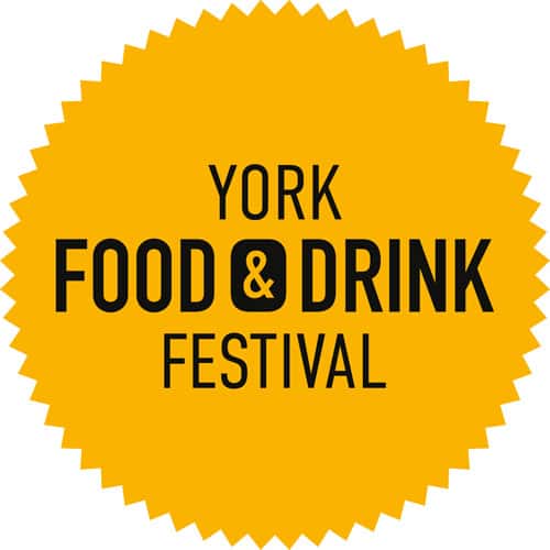 York Food & Drink Festival