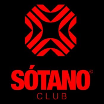 YUGEN FIN DE FIESTA OFICIAL OSF