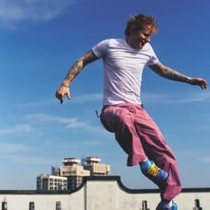 Loop Tour Ed Sheeran (Loop Tour) 2026: date, times and tickets in Charlotte ...