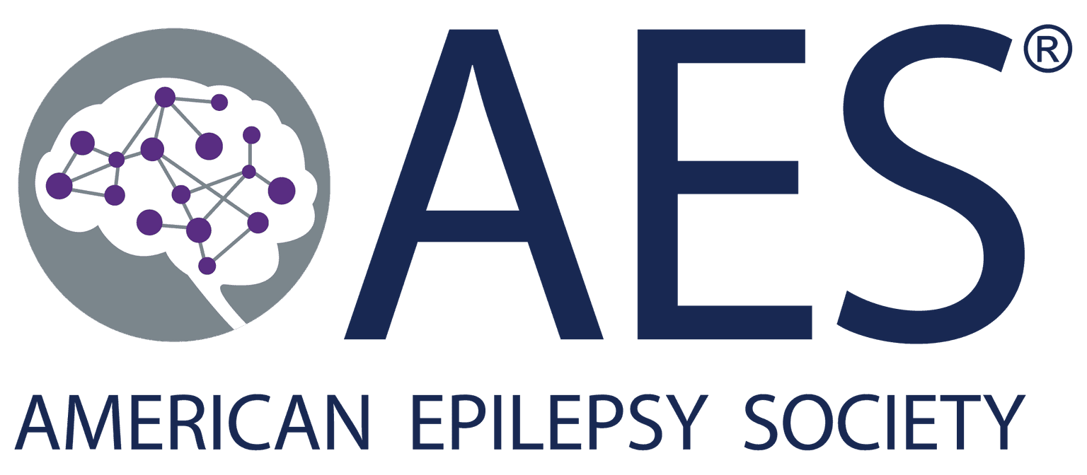 Aes E Loop AES 2026 Annual Meeting: dates and info in Denver | Planomato