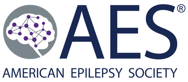 Aes E Loop AES 2026 Annual Meeting: dates and info in Denver | Planomato