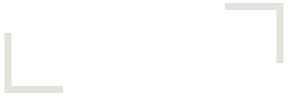Planomato Logo