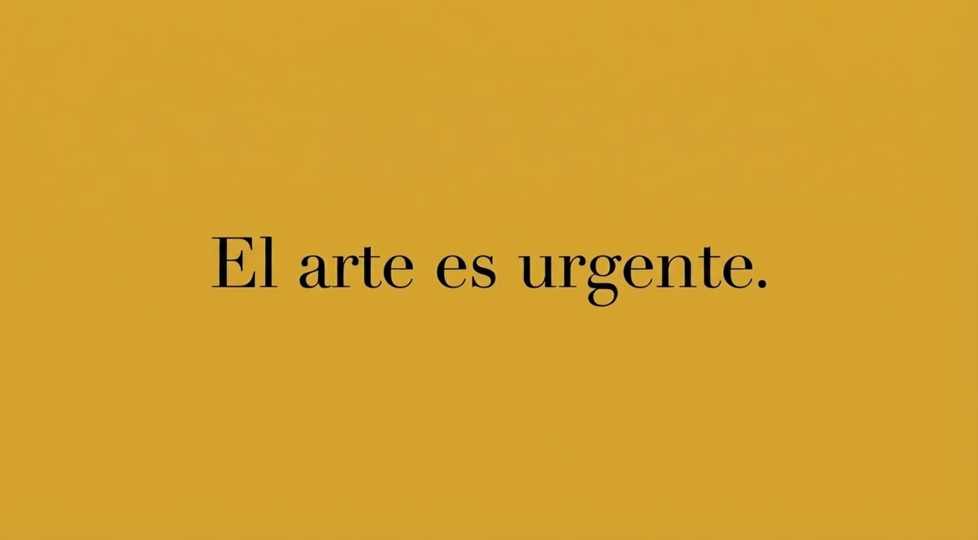 Taller de Graffiti y arte mural - La Noche es Joven