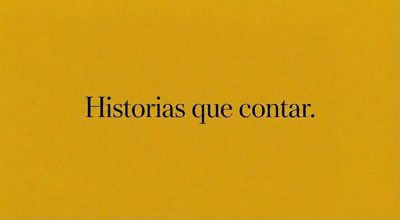 Sesión con Certain People y N.Skillzz