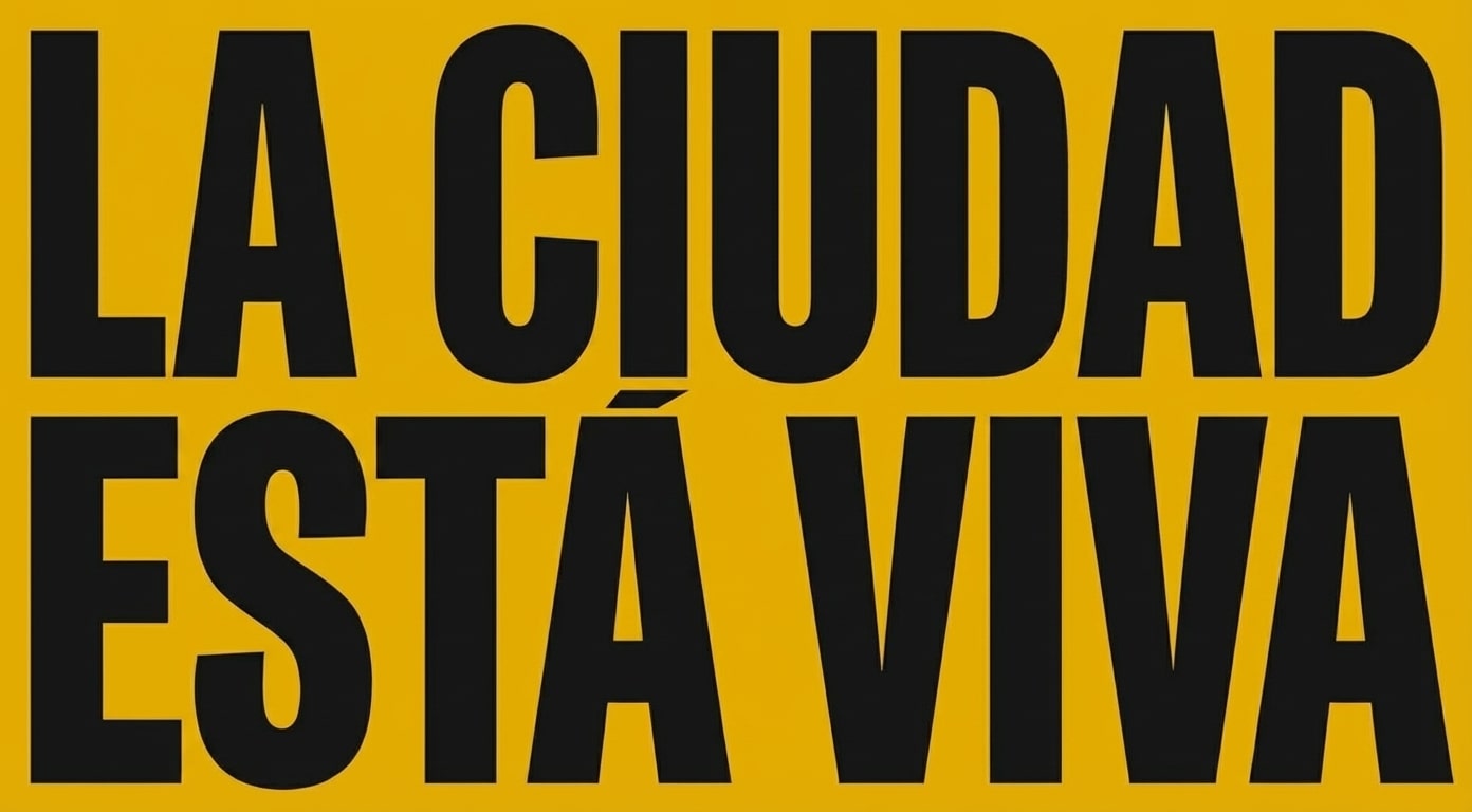 Semifinales del Campeonato de Futbito