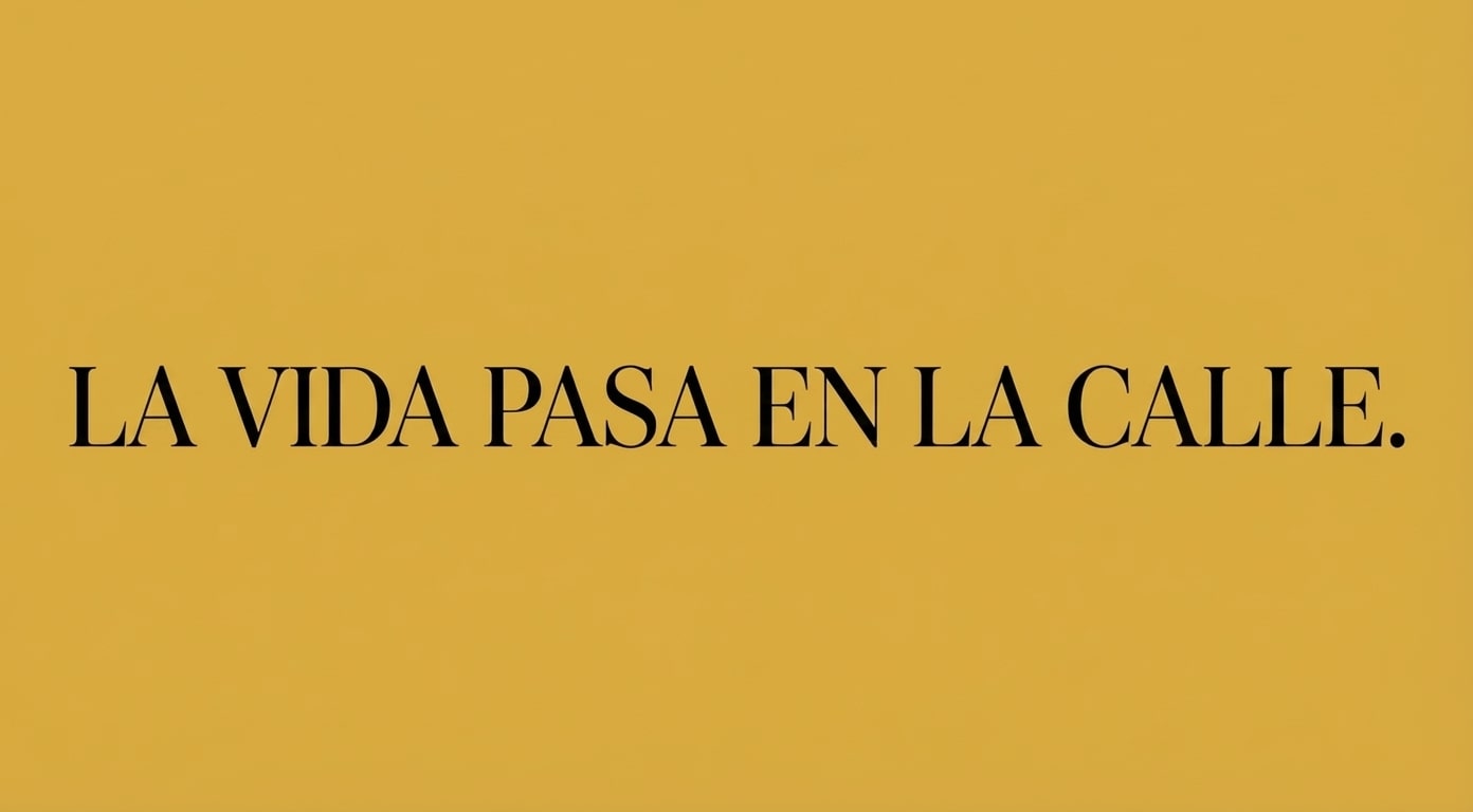 Conferencia Severo Ochoa en los 120 años de su nacimiento