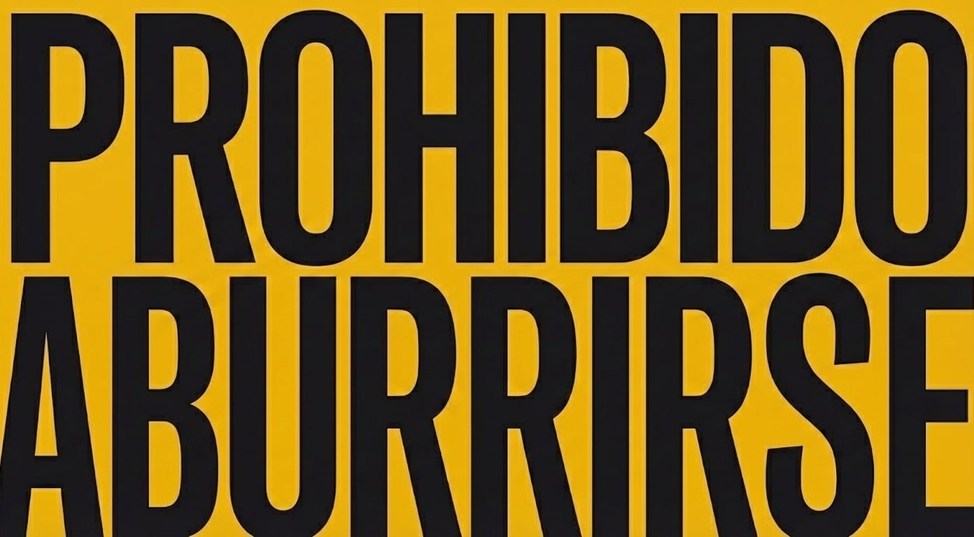 Obradoiro de poesía e escrita xuvenil “Aniñar o texto. O eu dentro da lingua”