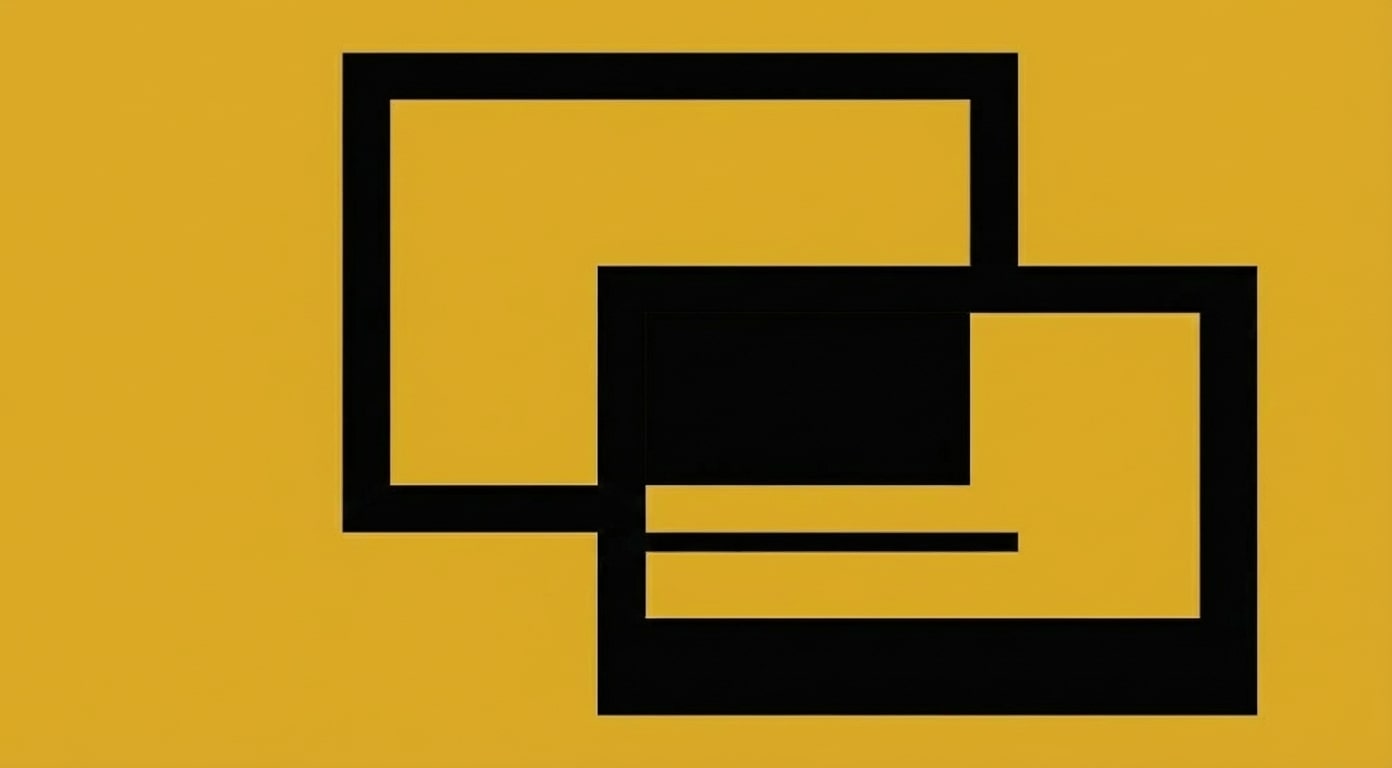 Carmen Dolby presenta los libros "Mi amistad filosófica con Juan Pegueroles" y "La tumba del faraón Amen-En Hat"