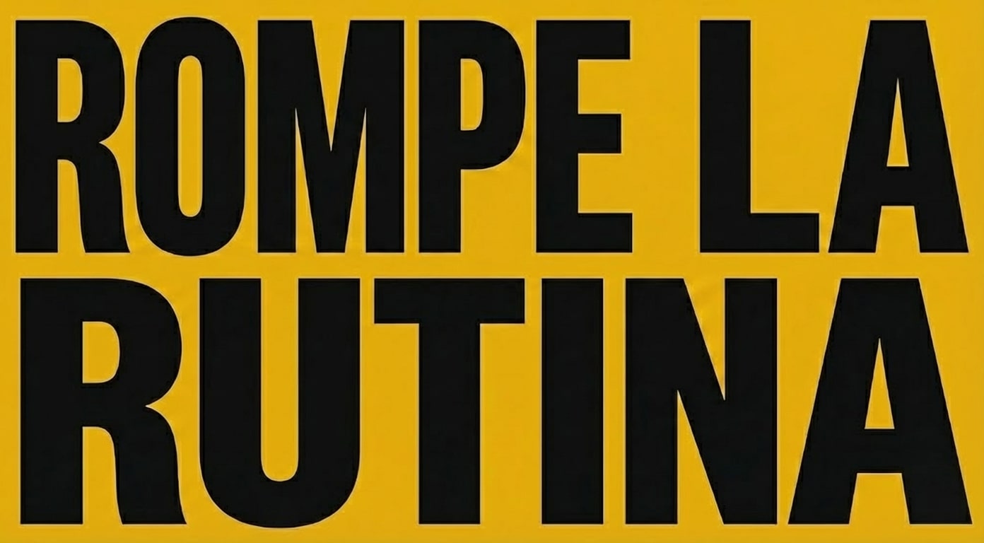 Olentzero y Mari Domingi en Bilbao