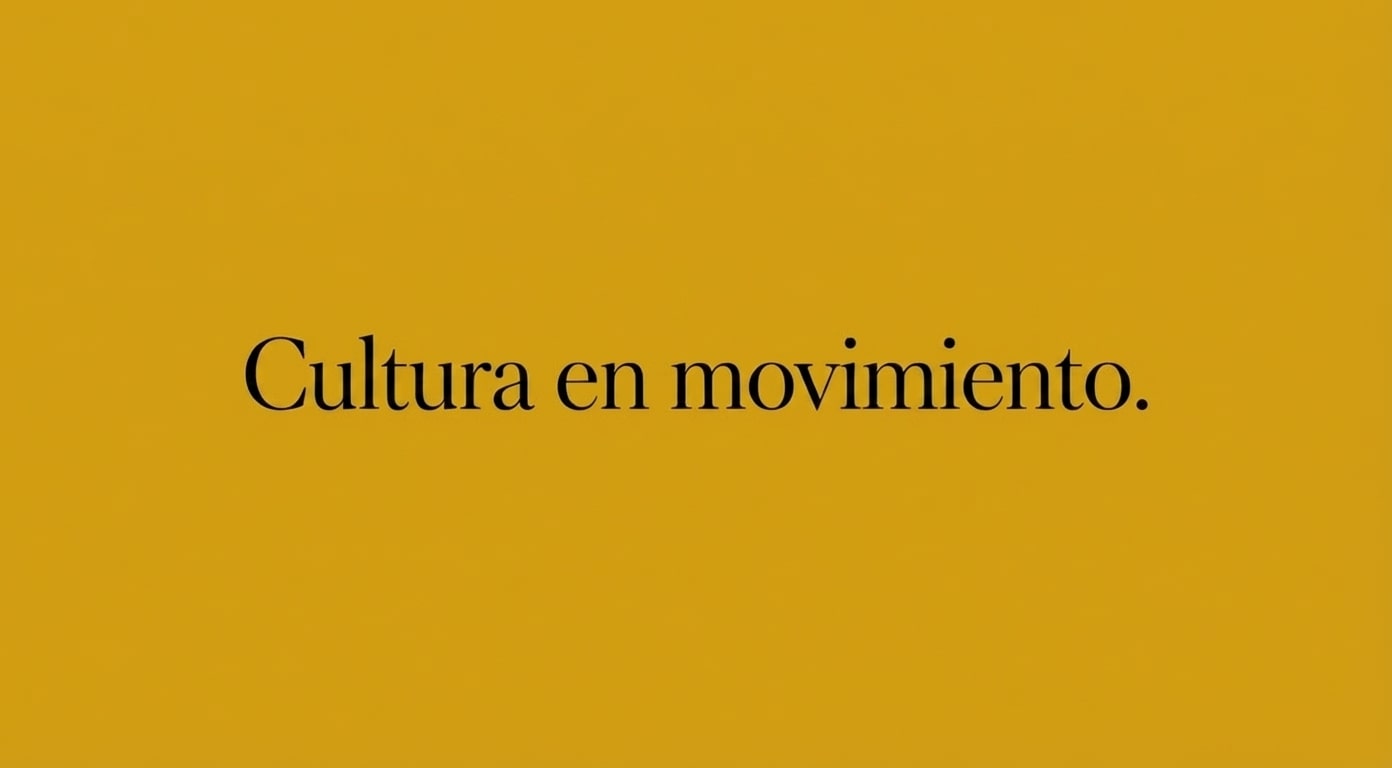 Presentación de la oferta de estudios de verano de la Universidad de Alicante